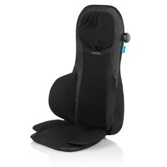 Массажная накидка шиатцу Medisana MCG 820 black