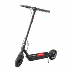 Электросамокат KingSong N10 Plus 48V 768Wh