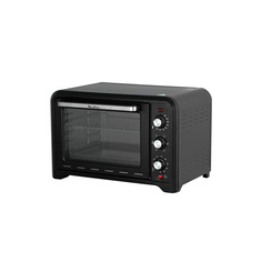 Мини-печь Moulinex Optimo OX485832