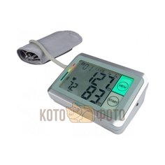 Тонометр автоматический Medisana Mtd