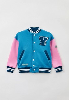 Куртка Yamiwoo 