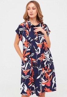 Платье Gerry Weber 
