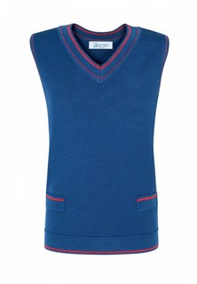 Жилет Jacote 