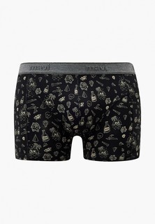 Трусы Mavi BOXER