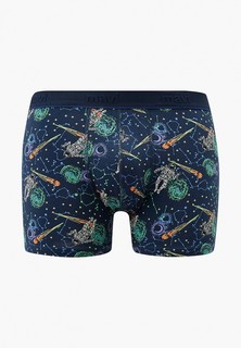 Трусы Mavi BOXERS