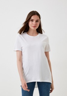 Футболка Mavi SHORT SLEEVE TOP