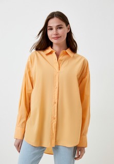 Рубашка Mavi LONG SLEEVE SHIRT