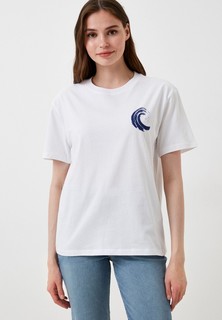 Футболка Mavi SHORT SLEEVE TOP