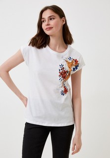 Футболка Mavi SHORT SLEEVE TOP