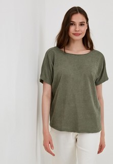 Футболка Mavi SHORT SLEEVE TOP