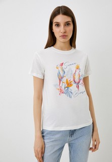 Футболка Mavi SHORT SLEEVE TOP