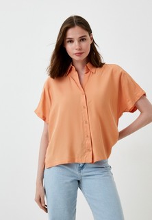 Блуза Mavi SHORT SLEEVE SHIRT