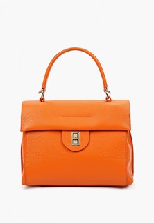 Сумка ElRosso El'rosso 