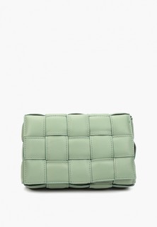 Сумка ElRosso El'rosso Lamoda Exclusive