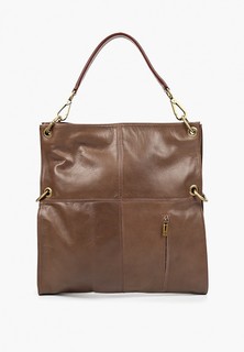 Сумка ElRosso El'rosso 