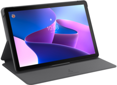Планшет Lenovo