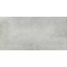 Керамогранит Grasaro Beton G-1102/MR 120x60 см 1.44 м² матовый цвет светло-серый