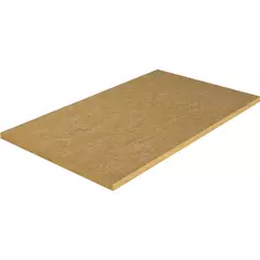 Утеплитель Rockwool Флор баттс 25 мм 4.8 м²