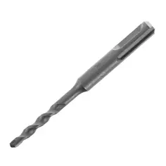 Бур по бетону SDS-plus Dexter FD-A0107 6х42х110 мм