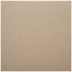 Керамогранит Quadro Decor Соль-Перец 30x30 см 1.44 м2 неполированный цвет светло-серый