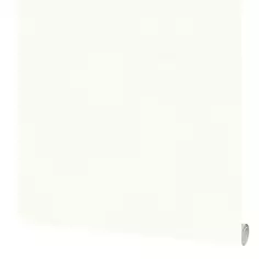 Обои флизелиновые Accento Reeds кремовые 1.06 м 285045