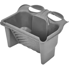 Ванночка для краски Harris 170x140 мм
