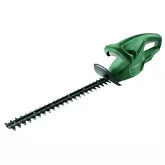 Кусторез аккумуляторный Bosch Easy Hedge Gut 18-45, 18 В