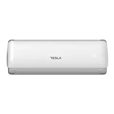 Сплит-система Tesla TA27FFML-09410A охлаждение/обогрев Без бренда