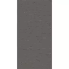 Плитка настенная Azori Devore 31.5x63 см 1.59 м² текстиль цвет серый