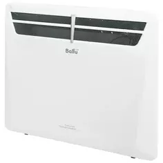 Конвектор электрический Ballu Transformer BEC/EVU-1000 1000 Вт