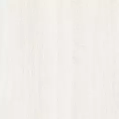 Столешница Дуб килкини 120x3.8x60 см ЛДСП цвет бежевый Без бренда