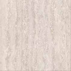 Плитка напольная Azori Ascoli 42x42 см 1.23 м² цвет серый