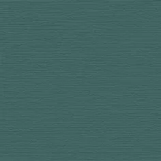 Плитка напольная Azori Devore 42x42 см 1.23 м² цвет индиго