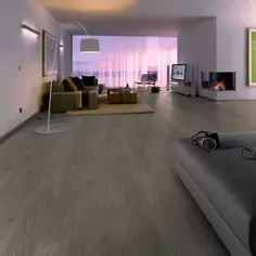 Ламинат Artens Тангай 33 класс толщина 8 мм без фаски 1.99 м²