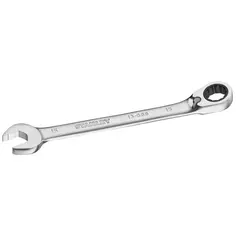 Ключ комбинированный с трещоткой Stanley Fatmax FMMT13088-0 15 мм