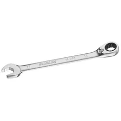 Ключ комбинированный с трещоткой Stanley Fatmax FMMT13085-0 12 мм