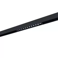 Прожектор светодиодный Arte Lamp 15 Вт 48 В 1100Lm 4000K, нейтральный белый свет