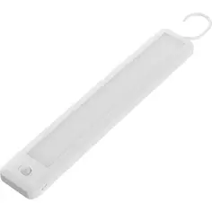 Светильник линейный светодиодный Ledvance Linear LED Mobile Hanger 270 мм 2.35 Вт, нейтральный белый свет, USB