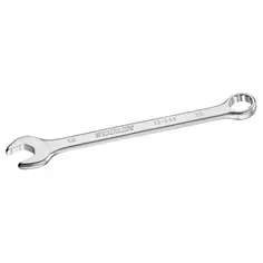 Ключ комбинированный Stanley Fatmax FMMT13039-0 16 мм