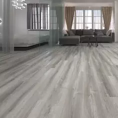 Ламинат Artens Дуб Фузон 33 класс толщина 8 мм 4V KR 2 131 м²