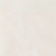 Столешница Раффия 240x60x2 см искусственный камень цвет бежево-коричневый Без бренда