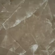 Плитка напольная Axima Комо 40х40 см 1.6 м² цвет серый