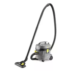 Пылесос для дома Karcher T 11/1 Classic, 850 Вт, 11 л