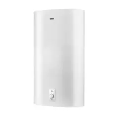 Водонагреватель накопительный 100 л Zanussi ZWH/S 100 Splendore Dry Enamel 2 кВт вертикальный эмалированная сталь сухой ТЭН