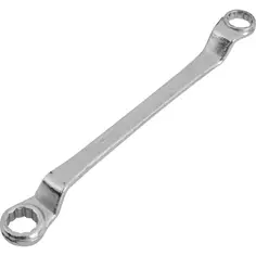Ключ накидной двенадцатигранный СПЕЦ-3559 14x15 мм