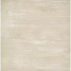 Плитка напольная Tono Dark 41.8x41.8 см 1.4 м² цвет темно-серый Без бренда