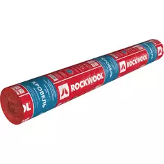 Ветро-влагоизоляция для кровель Rockwool 70 м²