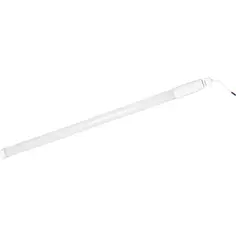 Светильник линейный светодиодный 12W холодный белый свет IP65 1100лм Lumin Arte
