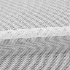 Тюль 1 м/п Nicola сетка 290 см цвет кремовый Без бренда