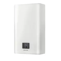Накопительный водонагреватель электрический 40 л Thermor Onix Essential 50 231084 1.5 кВт эмалированная сталь сухой ТЭН